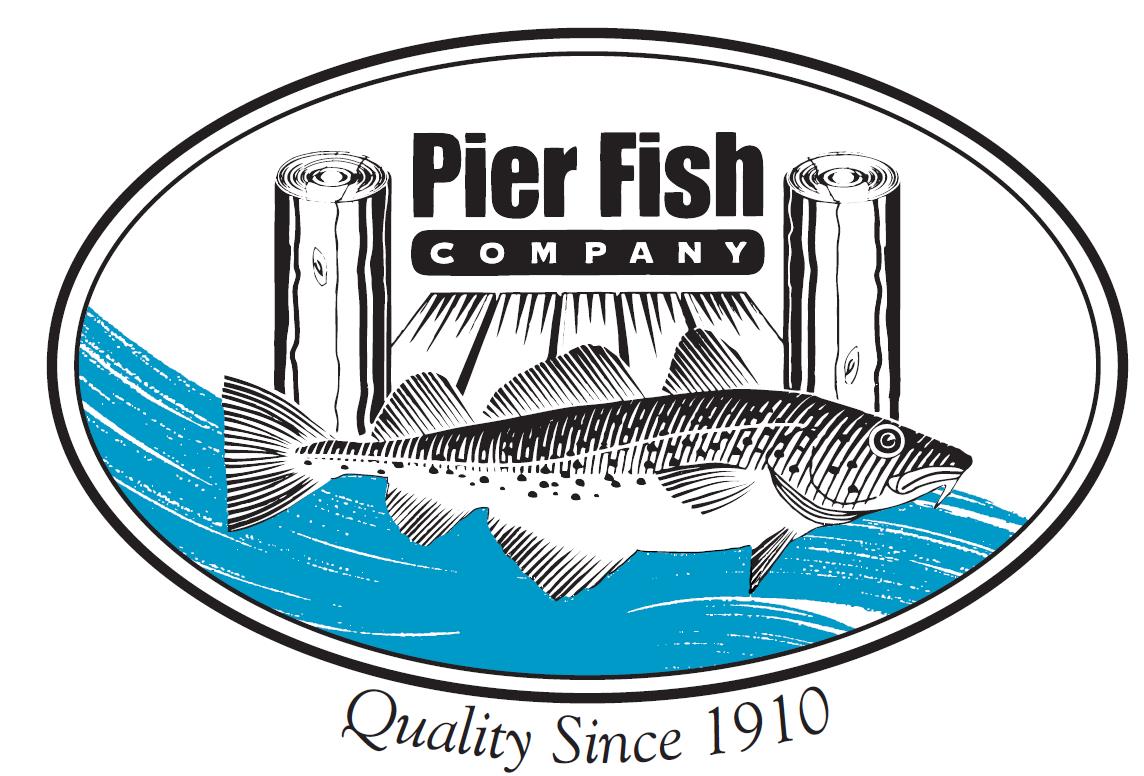 Pier Point logo